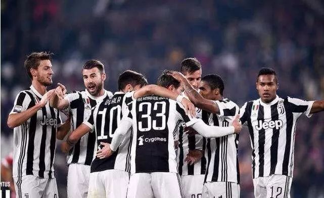 阿斯：巴萨球员圣诞节假期仅有一周，1月份面临四线作战