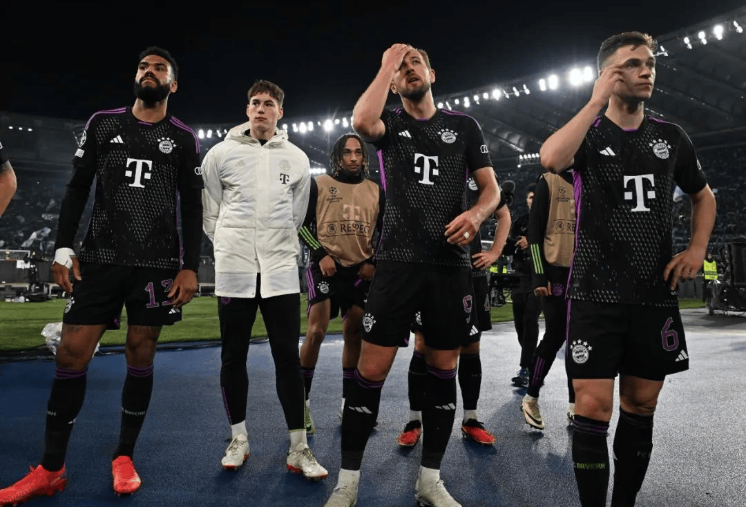 赫拉克勒斯前锋：希望俱乐部把我卖了，这样他们能赚很多钱