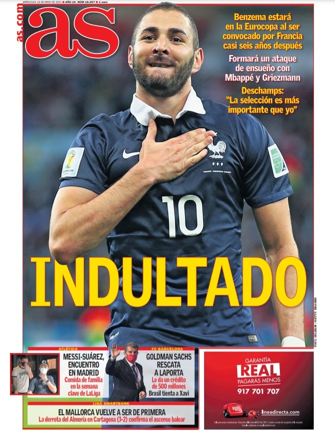 奥斯卡、巴尔加斯赛季前离队，武磊长期伤缺，但海港仍夺冠军