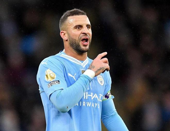 青少年校园马术启蒙：在马背成长中涵养品格