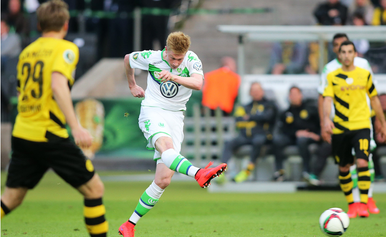 神剧情！爱尔兰3-2绝杀匈牙利晋级附加赛，帕罗特帽子戏法