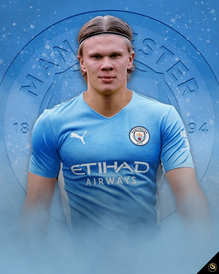 姆巴佩妙传卡马文加破门！皇马客场2-0领先毕巴，中场前关键进球打懵对手