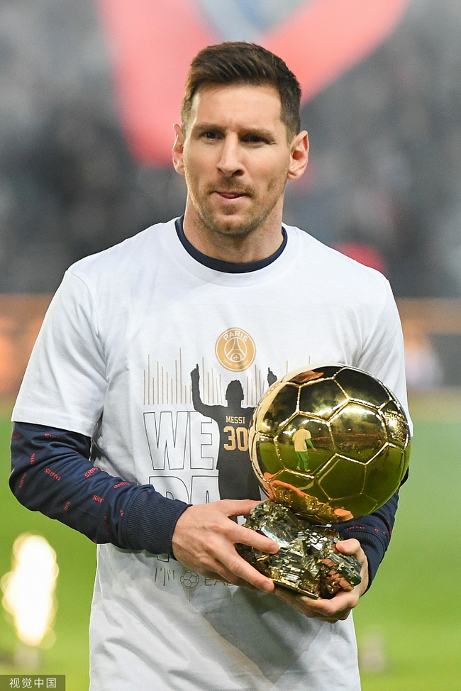 能否延续？国米近17场欧冠主场比赛14胜3平保持不败