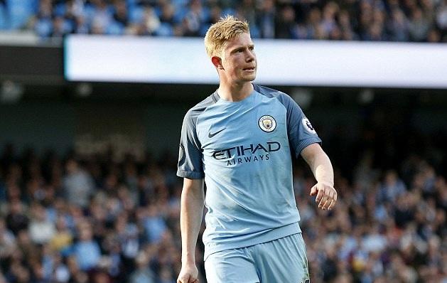 欧洲亚洲华人高尔夫球协会广西队举办成立赛事