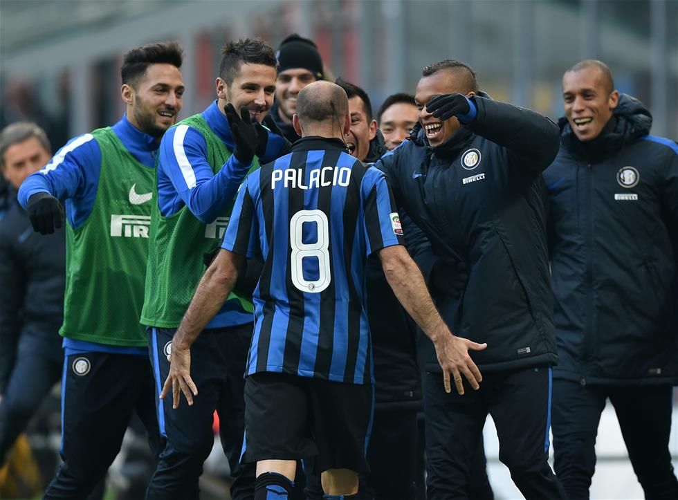 奥特谈惨败：两队差距没那么大，我们会在下次对决中作出回应