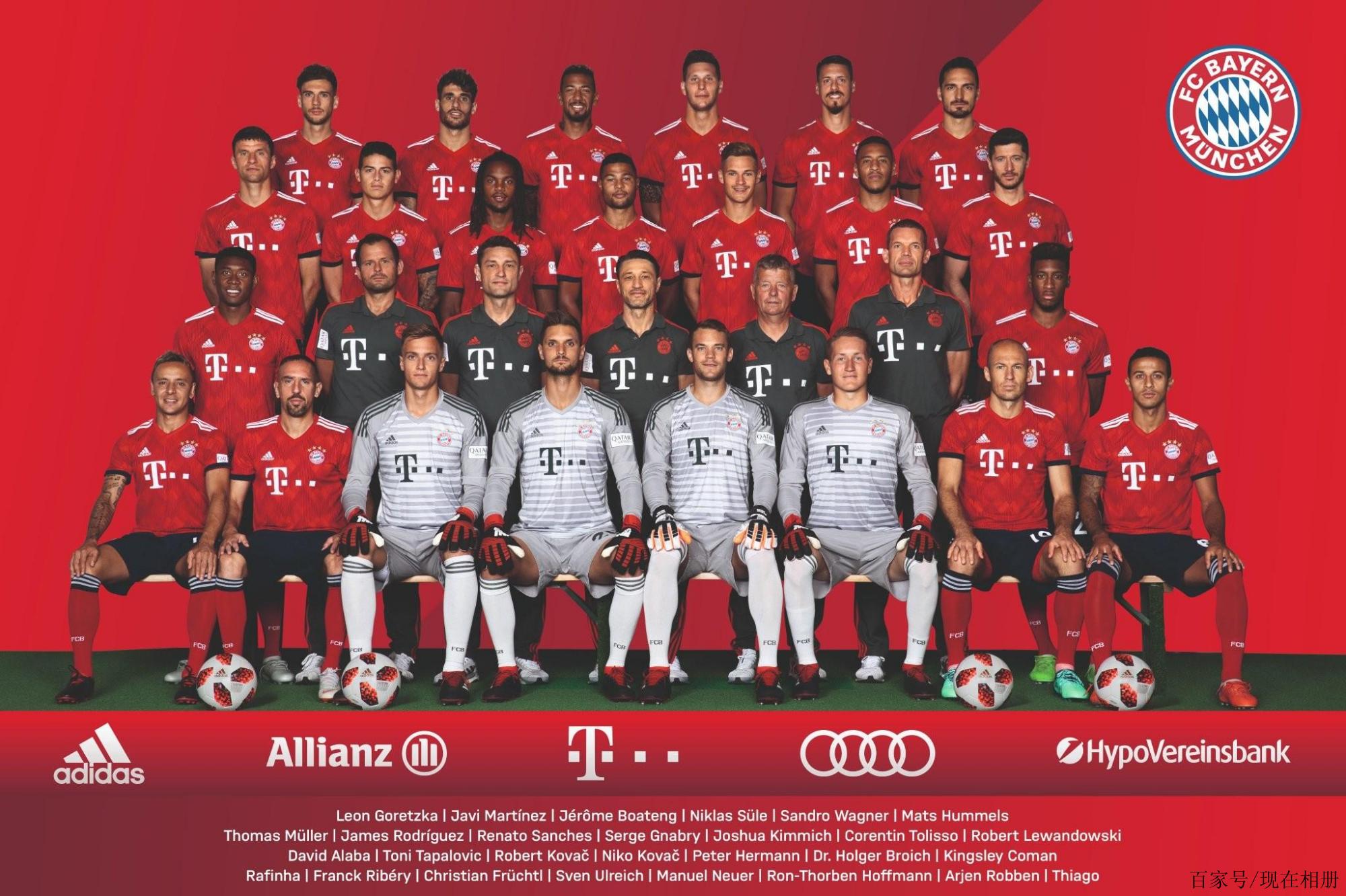 利兹联3-1切尔西，蓝军完败，暴露战术短板，惧怕强队。