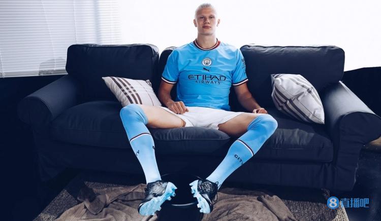 国安心态稳备战决赛，全队已走出亚冠失利阴影