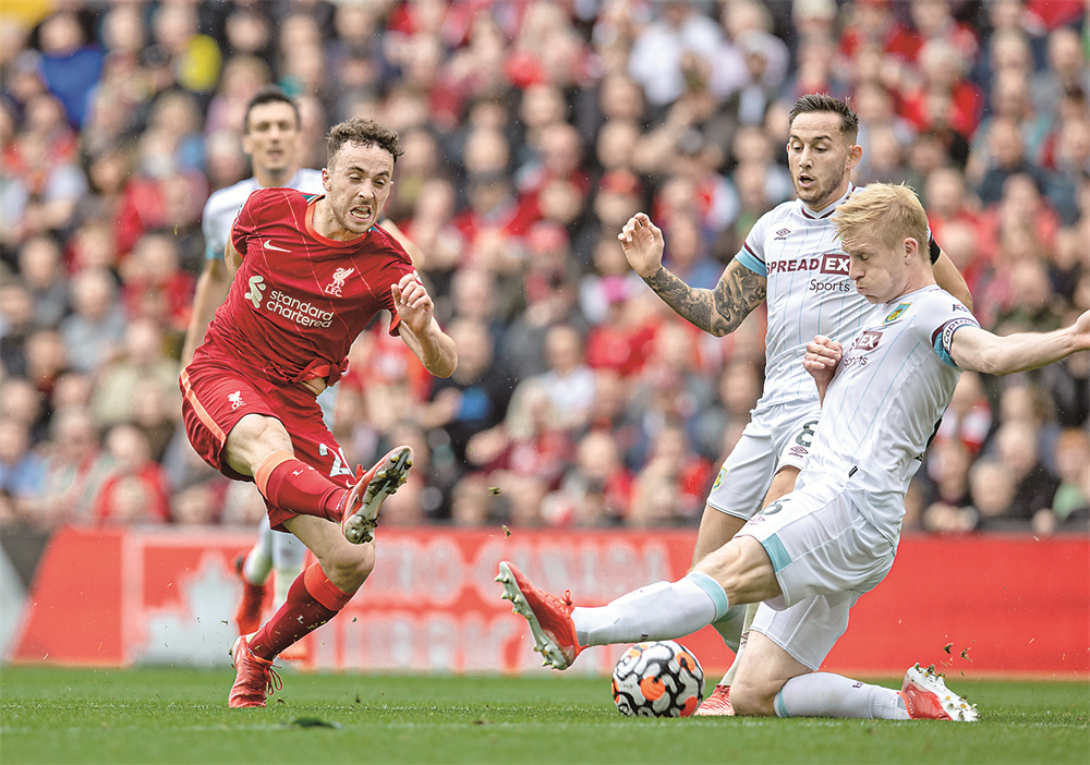 西海岸总经理：杨智、刘健、毛雷尔等人将跟随邵佳一加入国足