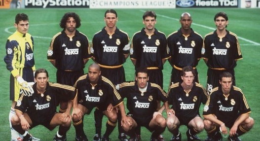 阿斯：格列兹曼曾尽力说服图拉姆加盟马竞，但未成功