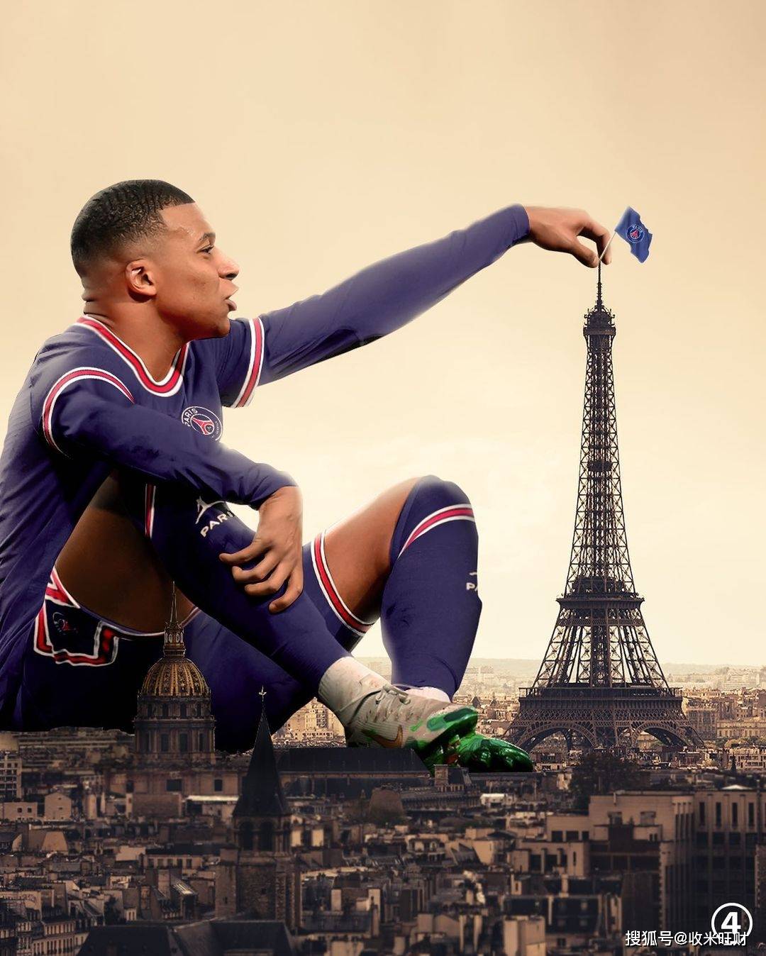 北青：徐彬大概率将与狼队签约，签约后或将被外租至英冠