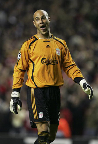 多特蒙德vs斯图加特：埃姆雷-詹、布兰特首发，努贝尔、昂达夫出战