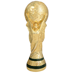 意媒：曼联和热刺有意穆阿尼，若伊萨克离队纽卡也将加入争夺