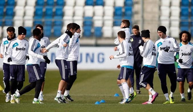 内线大闸：赫夫盖帽总数和2+盖帽场次均排联盟第一