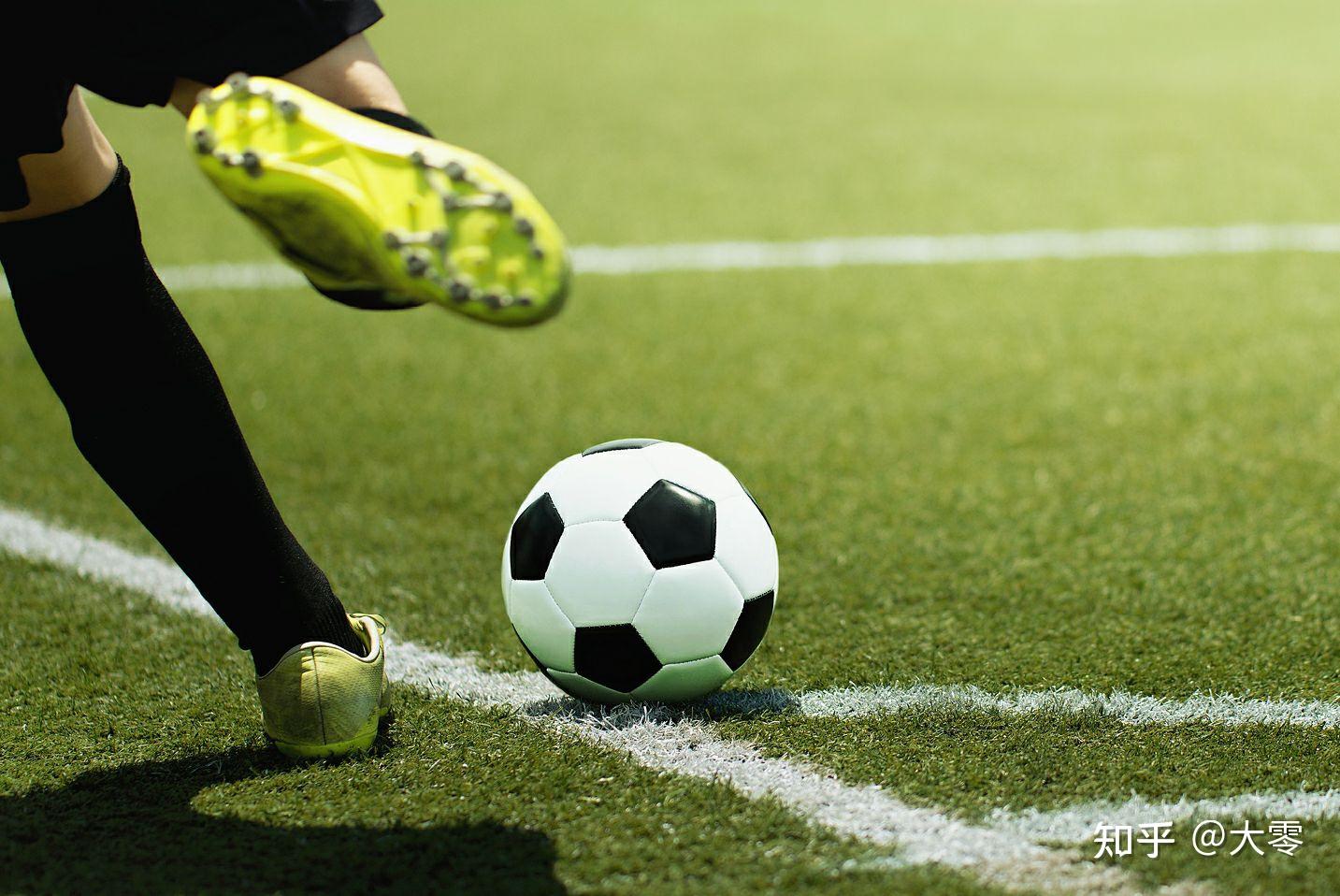 利兹联主帅：连续在强队上拿分很不容易，这些功劳属于球员们