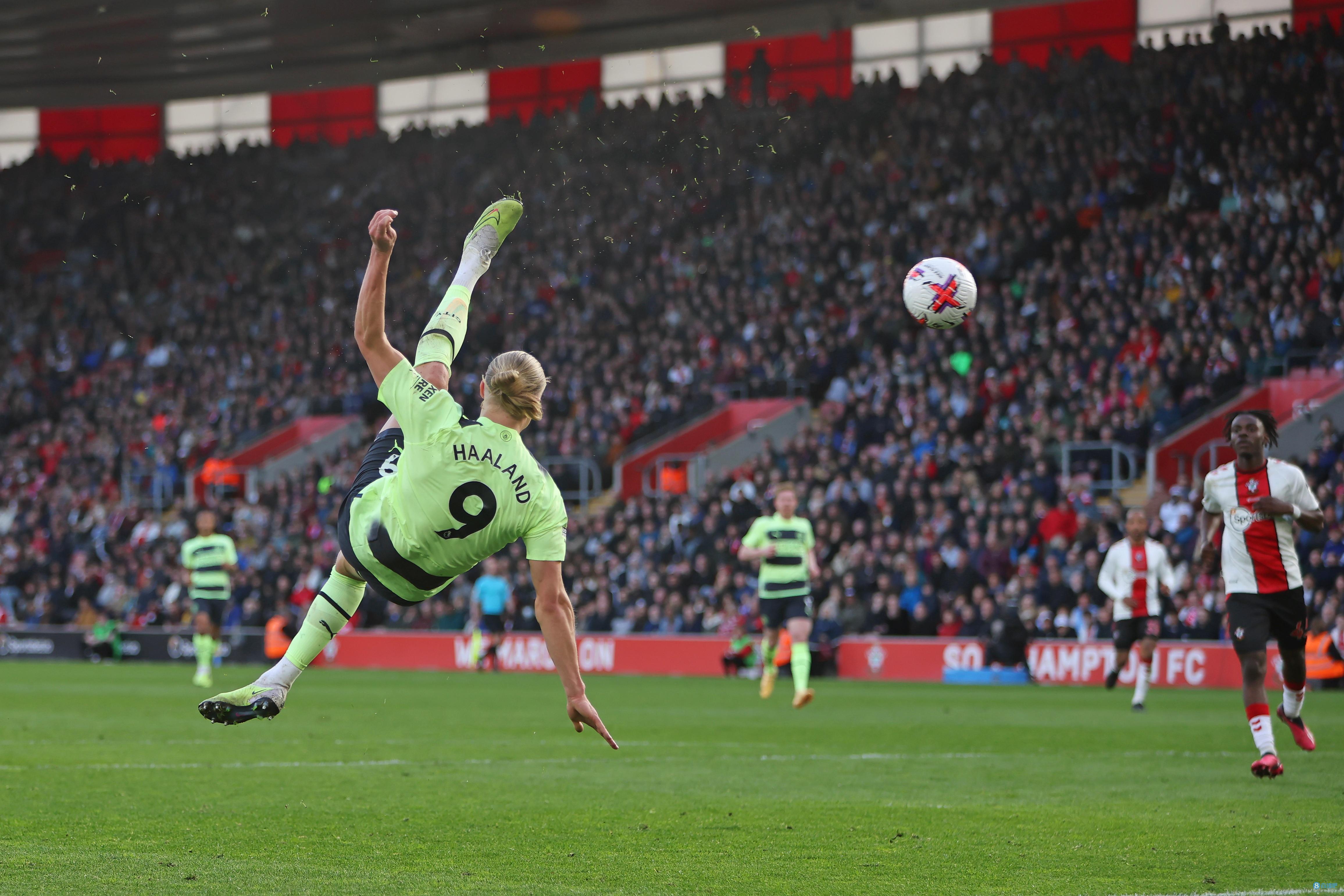 美加墨世界杯分组，梅罗存相逢可能，特朗普获国际足联和平奖