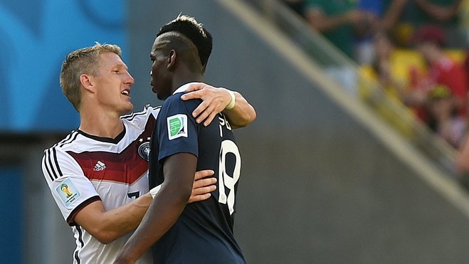 教练赛后落泪太真实