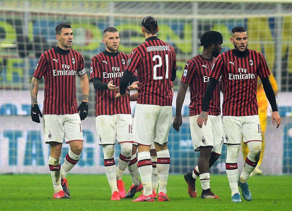 大包大揽！山西外援诺威尔首秀交出30分5篮板3助攻