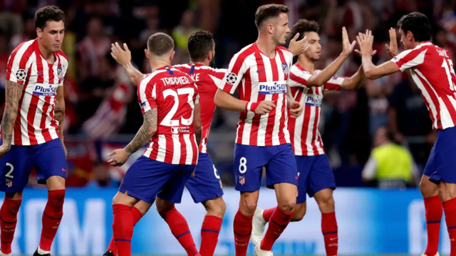 CBA俱乐部杯｜高诗岩回归，山东男篮99：95击败首钢