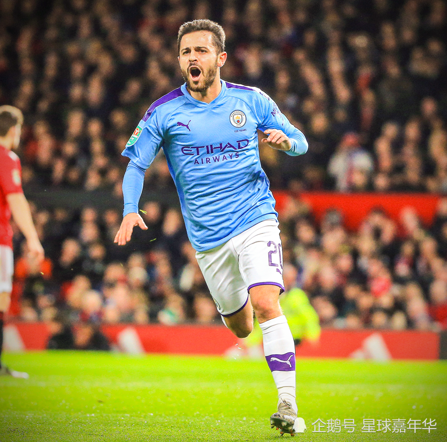 记者：中英青训交流会上对15天7赛进行了反思，会给球员带来风险