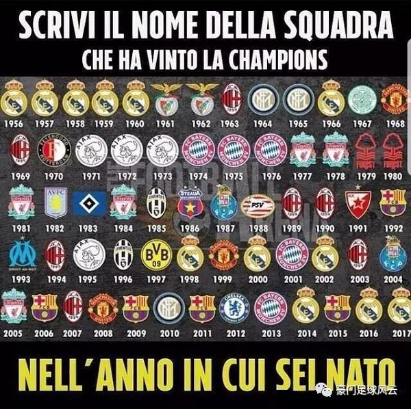 11助攻0失误！詹姆斯本赛季第二次助攻上双且失误不超1次