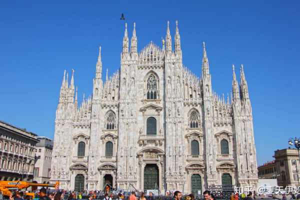 北青：郑智接近出任西海岸主帅，黄博文、李雷雷受邀加入团队