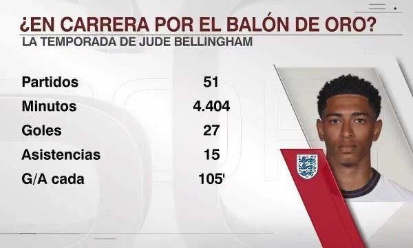 韩媒：韩足协要求蔚山HD对申台龙涉嫌殴打球员一事展开调查