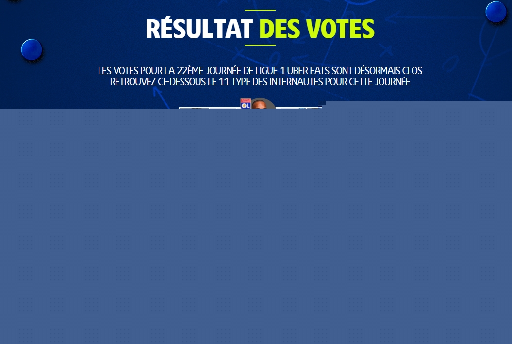 维尔茨在德国队6场1球2助攻，参与进球数与在利物浦16场持平