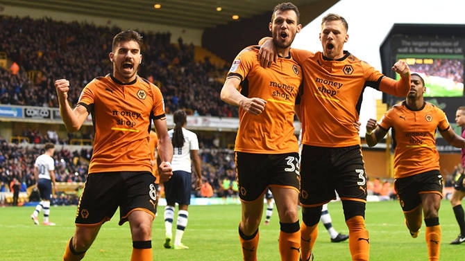 中国U20女足1-2不敌英格兰U20女足，吴佳璇破门