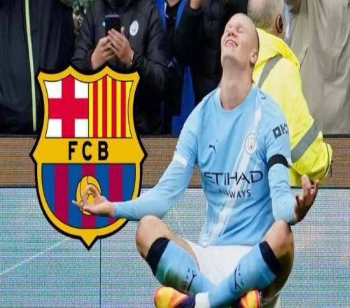 马德兴：武汉女足马不停蹄参赛是一种伤害，足协应协调好各种赛程