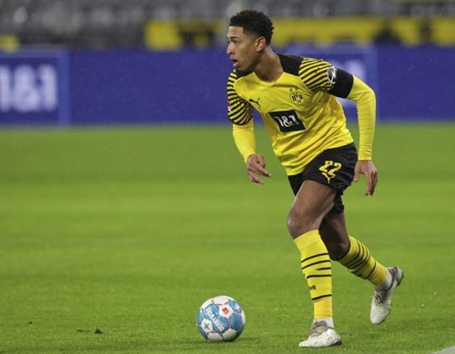 11个产业项目，超50亿元！成都武侯区举办“体育＋”产业推介会