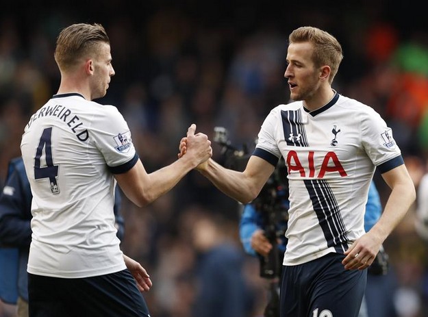 意媒：国米派球探考察卡普里莱，卡利亚里要价约2000万欧