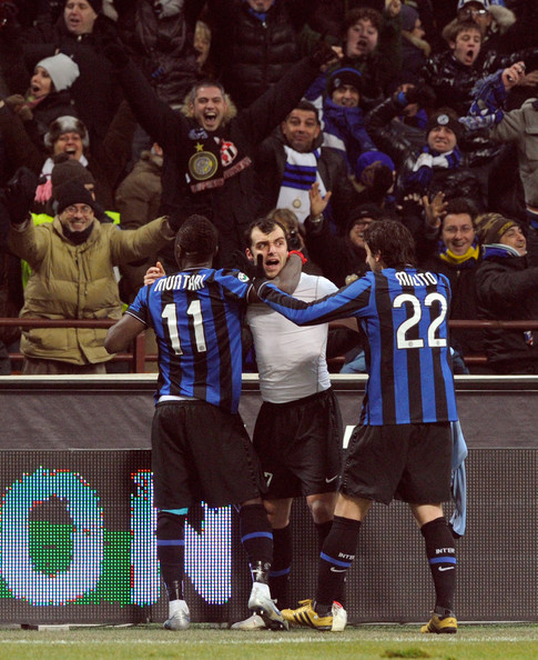 赛前被看衰！巨汉鲍勃萨普蛮力KO“完美先生”，成搏击界传奇