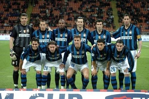 官方：亚特兰大解雇主帅尤里奇；本赛季带队意甲前11轮仅2胜