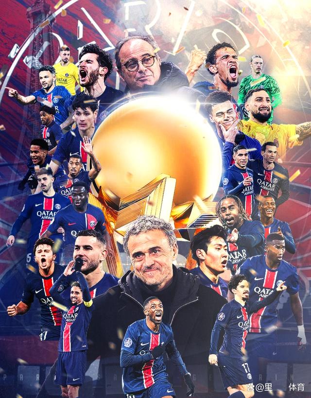 广厦半场53-44领先北京，胡金秋21分翟晓川9分