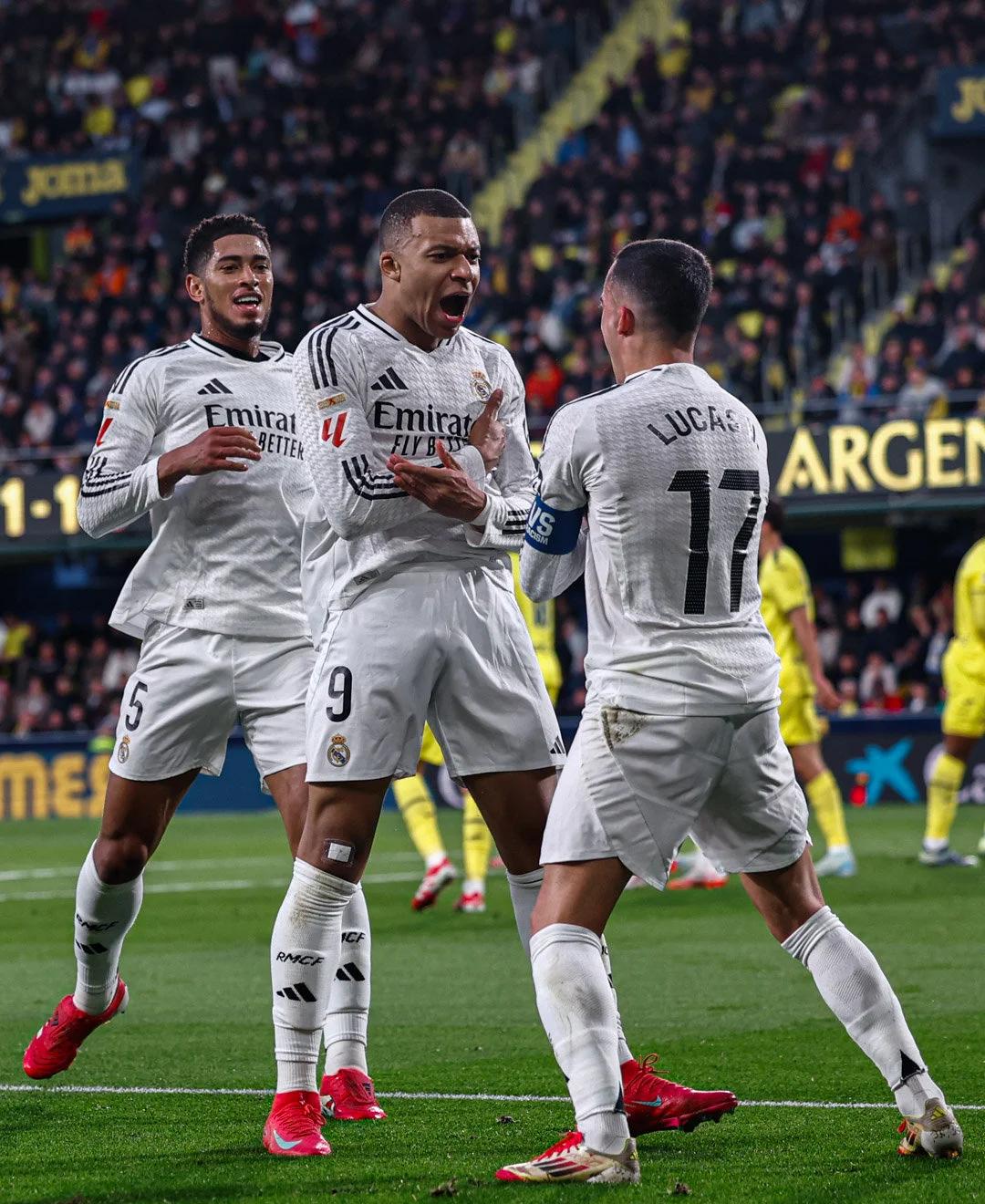 韩媒：韩足协要求蔚山HD对申台龙涉嫌殴打球员一事展开调查