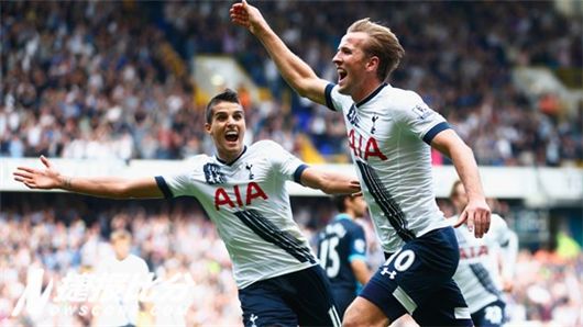 皇马将向国际足联控告因‘内格雷拉事件’所造成的裁判损害