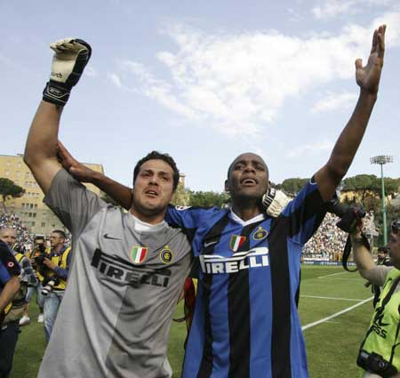 真强!约基奇生涯第23次40+得分&超大梦排名中锋第六位