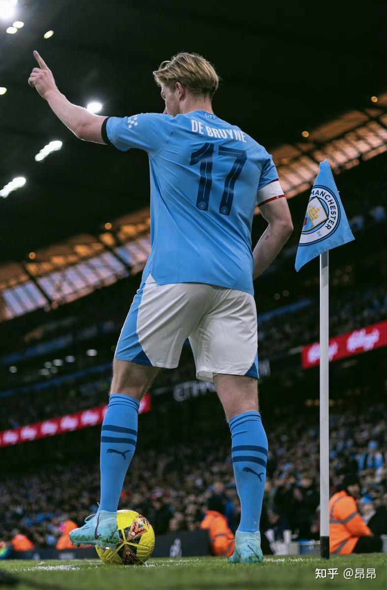 赛季英超球队运动战进球：曼城第1，利物浦第2，布莱顿第4