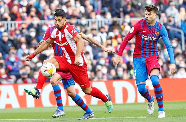 博彩设备订单饱满