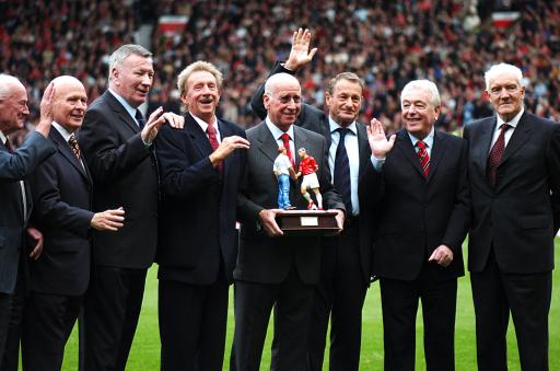 德甲半场：莱默尔破门，纳尔泰进球被吹，拜仁1-0斯图加特