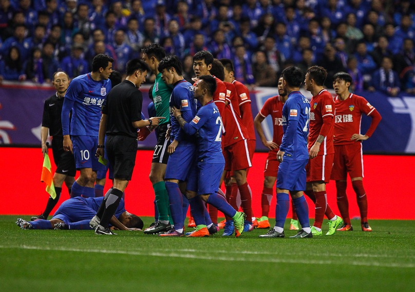 巴西博彩新法引入累进税率