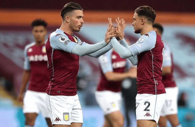 巴萨临时更换发布会人选，德容让位马丁内斯