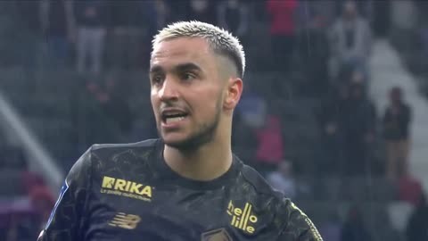 雪州主帅：尽管已提前出局，但这场比赛对我们依然相当重要