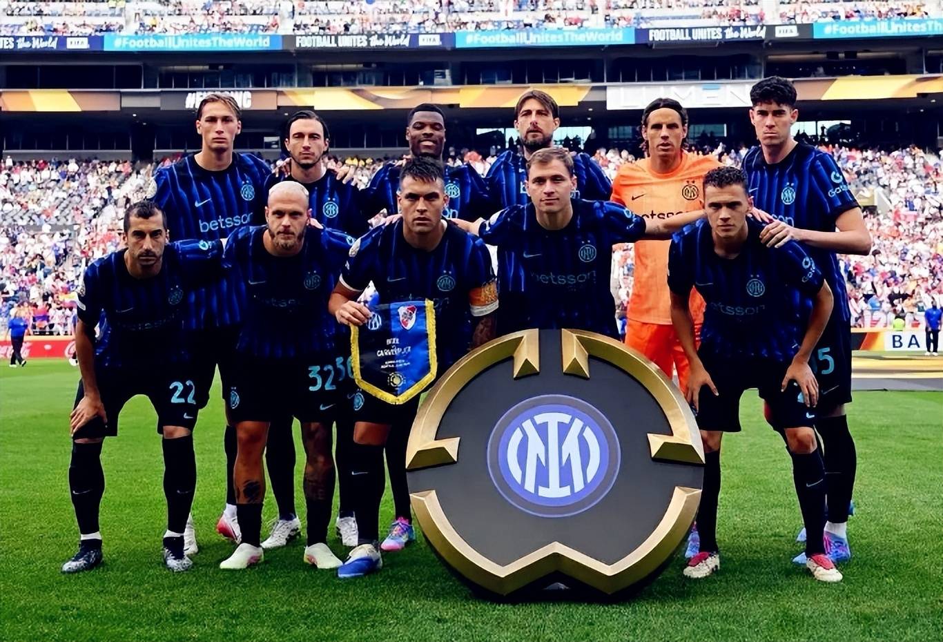 4大科技赋能足球，助力小球员身心脑体全面发展