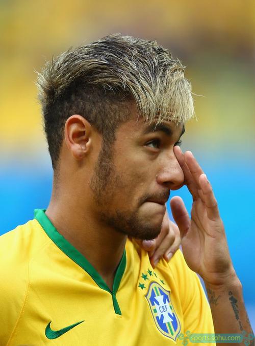 尤文客战博德闪耀大名单：伊尔迪兹、弗拉霍维奇在列