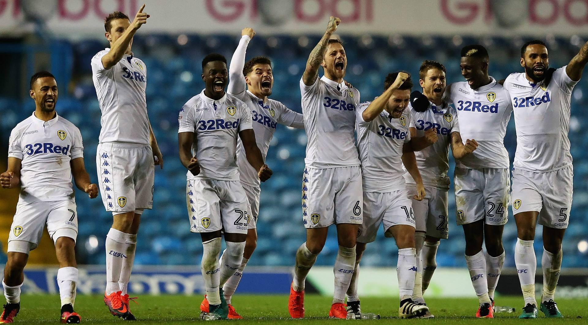 203场63球，福登英超生涯进球数已超越贝克汉姆和亚亚-图雷