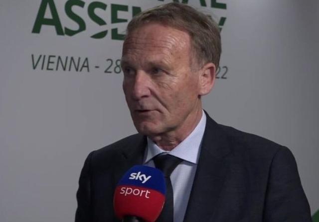 半场战报：格拉茨风暴0-0诺丁汉森林，吉布斯-怀特失点