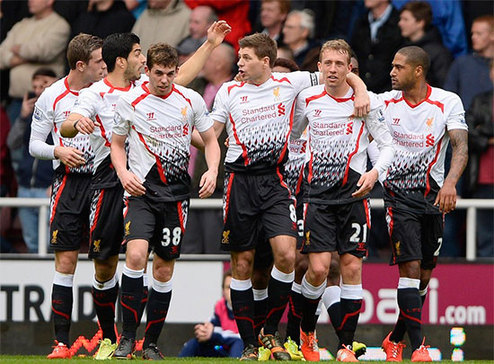 TA发布赛季前四分之一阶段球队评级：湖人第一档，勇士第三档