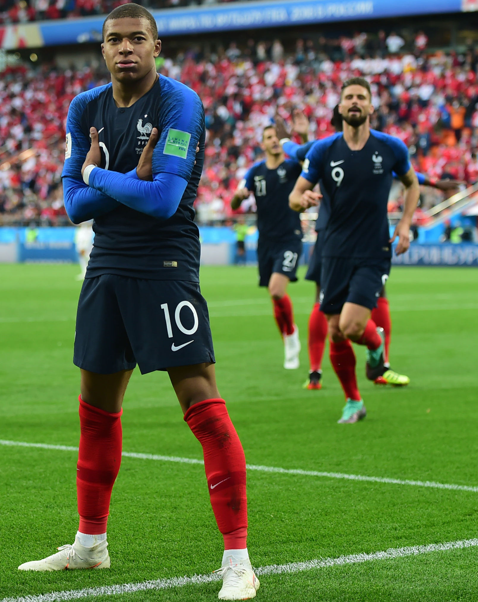 塔帅：看到这么多球迷让我明白了阿森纳是一家多么棒的俱乐部