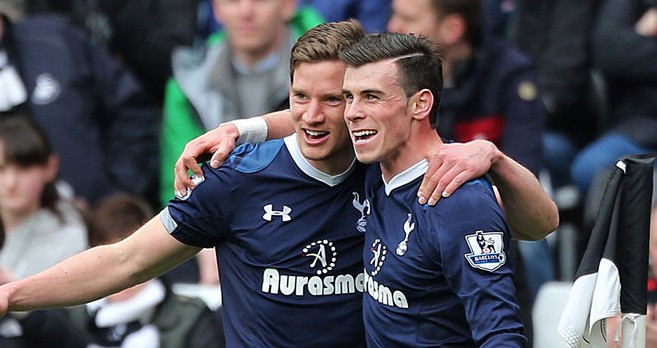 西甲主席特瓦斯：未来会争取在中国举办一场正式的西甲联赛